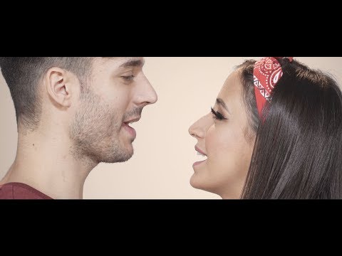 Mariana Nolasco Part. Pedro Pascual - Me Sinto Eu (Clipe Oficial)