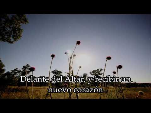 Nacer de Nuevo. (IURD)