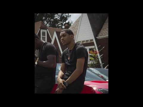 [FREE] Tay B x Fmb Dz Type Beat - "Tapn" (Prod. EZEKIEL)