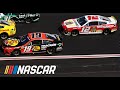 Backseat Bets: Can Martin Truex Jr. beat Ryan Blaney, head-to-head at Atlanta?
