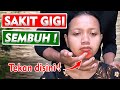 Pijat Sakit Gigi Cara Menghilangkan Sakit Gigi Dengan Pijat Yang Tepat