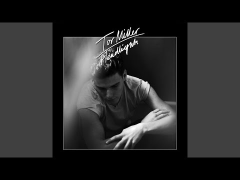 Video thumbnail for Hold The Phone