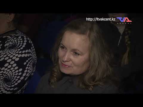 Выпуск программы “День” от 27 марта 2026г.