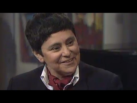 Hier is... Adriaan van Dis - Andreas Burnier (1983)