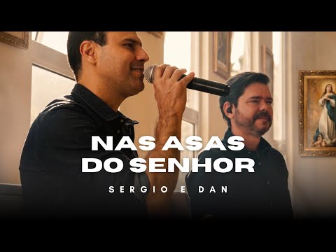 Thumbnail - Dupla Sérgio e Dan — Clipe 6