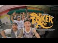 CHESYLINO, JUAN REZA, ECKO SHOW  - TOKEK (Official Music Video) CHESYLINO, JUAN REZA, ECKO SHOW  - TOKEK (Official Music Video)