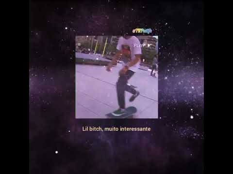 Teto ‐ Groupies 🚩