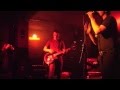 "Sweet Lies" The Daughters of Bristol - Live - Shattered - Columbia, MO - 2004