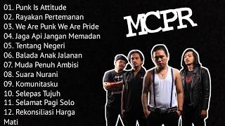 Download lagu 🤘 Marjinal Greatest Hits 2026 🔥 | Punk Is Attitude • Rayakan Pertemanan | Playlist Punk Indonesia mp3 Download lagu 🤘 Marjinal Greatest Hits 2026 🔥 | Punk Is Attitude • Rayakan Pertemanan | Playlist Punk Indonesia mp3
