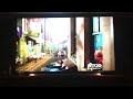 Sesame Street Make Your Garden Grow July 3 2018 WTCI PBS Kids Channel Airing
