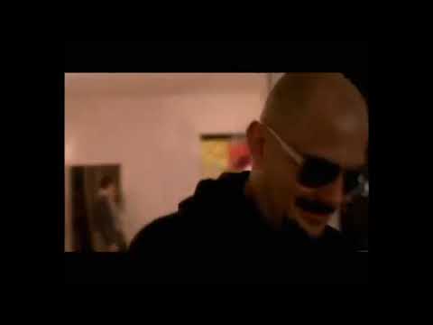 Kissogram vs. Woody — If I Had Known This Before (WestBam's Hi-Tech Re-Remix) (Slow Motion Clip)