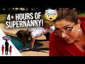 Supernanny USA Season 5 4 Hours Of Full Episodes Supernanny