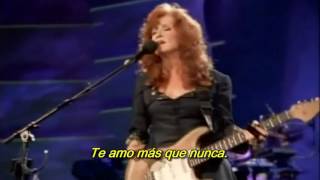 URBAN COWBOY Bonnie Raitt - Darlin' SUB HD