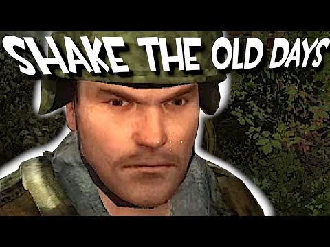 Half-Life 2: Thunder's Leaves Is Very Poorly Translated