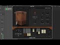 Video 1: Introduction