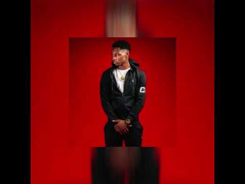 Cyril Kamer ft. Moha The B - REPTIL (speed up)