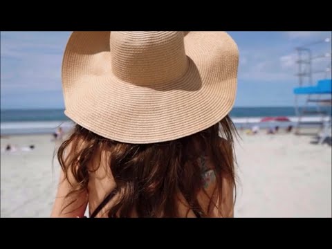 Lời tình buồn Sheet - Ngọc Lan