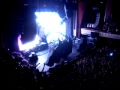Deadmau5 Ghosts Stuff Normal And Hard Intro Version In One Live At The Tabernacle