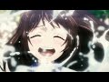 Yuta X Rika Jujutsu Kaisen 0 Edit Mary On A Cross