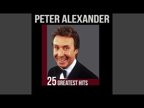 Nicolo, Nicolo, Nicolino