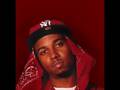 Dipset-Jamaican Joint