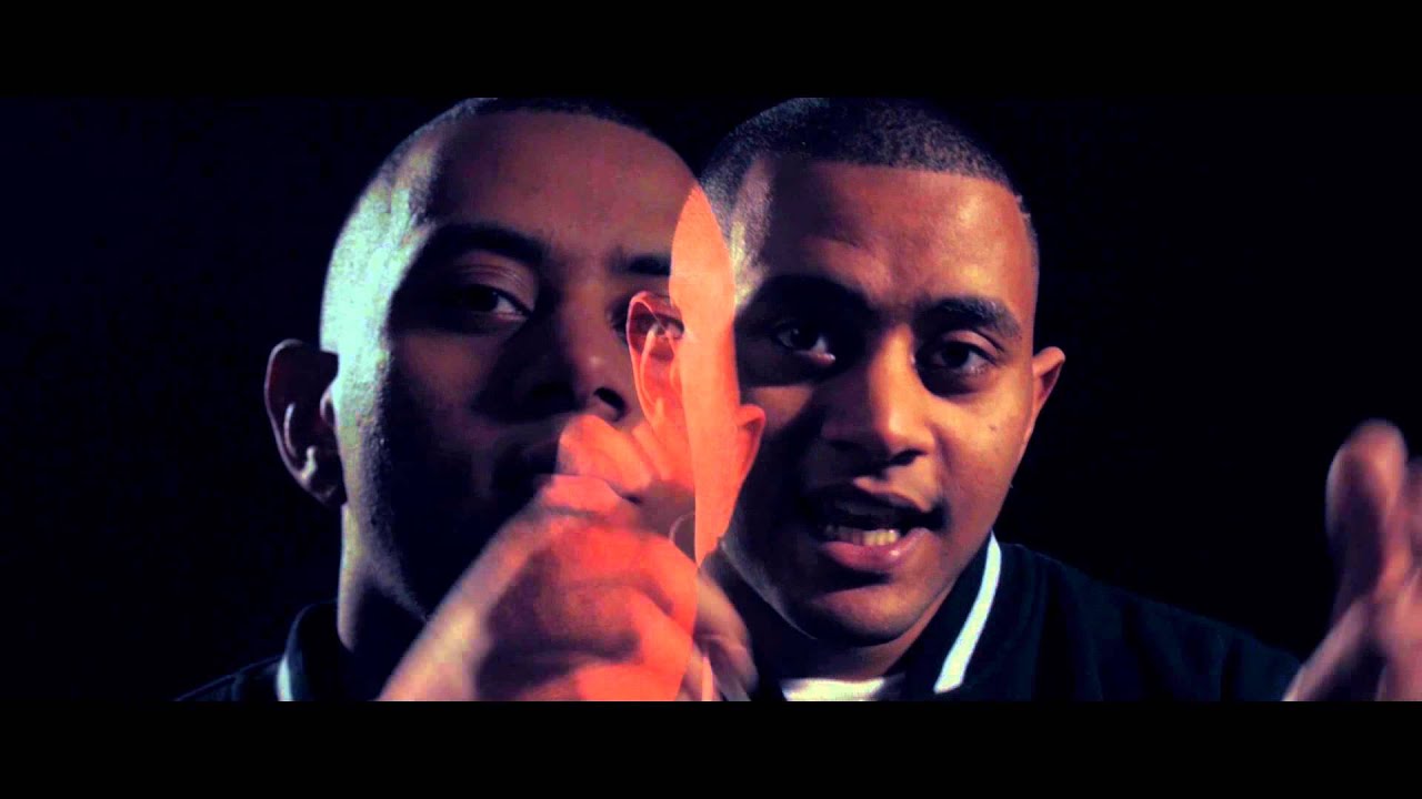 Gedi Gedz – “Fötterna på jorden”