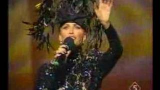Ирина Понаровская "Я Знаю"