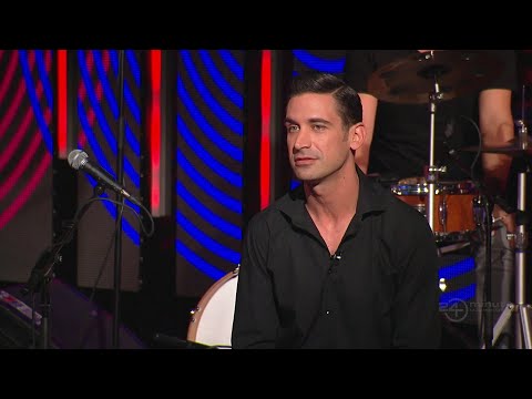 Muzički gosti: Mapo Keys | ep274deo08