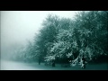 Arms and Sleepers - Matador ( Uzi & Ari remix ...