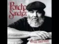 Poncho Sanchez "Raise Your Hand" - Raise Your Hand