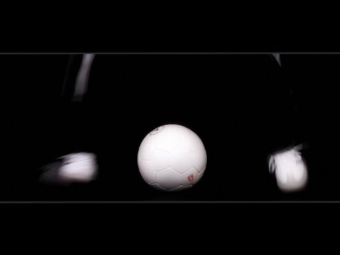 Flaunt: Dipped In Ecstasy (Codon) (Mark Picchiotti Remix Edit) (Official Video)