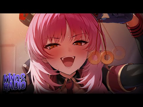 Alan Walker - Lily (ft. K-391 & Emelie Hollow)