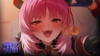 Alan Walker - Lily (ft. K-391 &amp; Emelie Hollow)