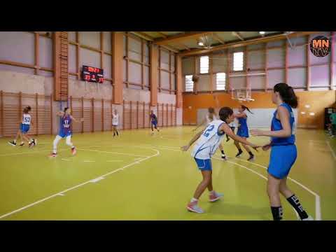 LLUISOS DE GRACIA CASA