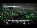 SS501 URMAN (Mini-Concert) Part 16 [Eng Sub ...