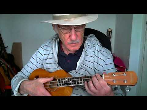 Wonderful Copenhagen sotu 479 destination