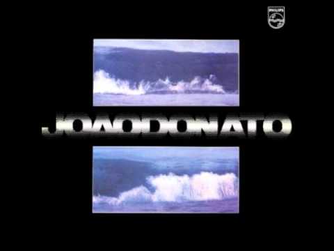 Naturalmente video