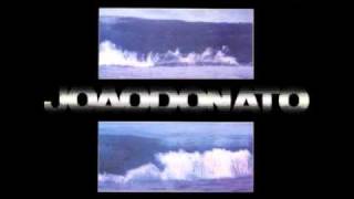 João Donato - Naturalmente