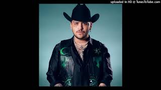 Juro Por Esta -chistian nodal