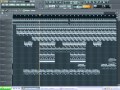 Say It Right (Nelly Furtado - Timbaland) Instrumental FL Studio Remake [FREE  MP3/FLP DOWNLOAD]