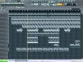 Say It Right (Nelly Furtado - Timbaland ...