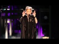 Mariette - Don't Stop Believing (Melodifestivalen ...