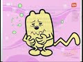Blue S Clues Math Credits Wubbian