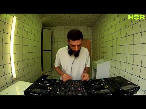 Pi Electronics Residents - 3.14 / June 30 / 7pm-8pm