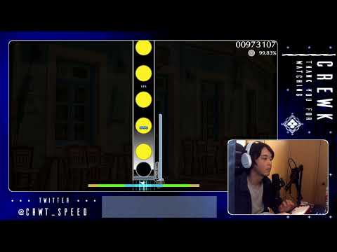 R　H　Y　T　H　M 　G　A　M　E