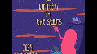 Enjoy It While It Lasts - Easy Wanderlings