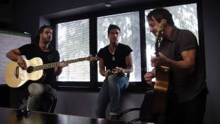 If Only   Juke Kartel