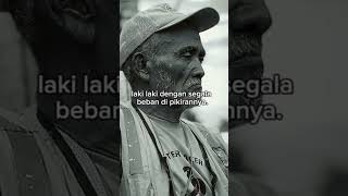 Download lagu STORY WA || STORY WA 30 DETIK || LAKI-LAKI DEGAN PIKIRANNYA#shorts #storywa #shortvideo mp3 Download lagu STORY WA || STORY WA 30 DETIK || LAKI-LAKI DEGAN PIKIRANNYA#shorts #storywa #shortvideo mp3