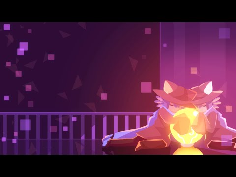 Beautiful OneShot & Rain II