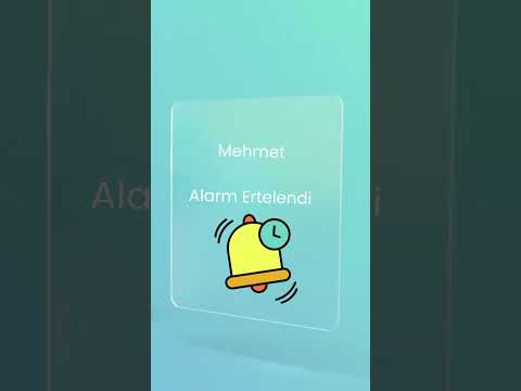 Dozi: Smart Medication Tracker
